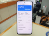 Смартфон Tecno Spark 40 Pro+ 8/256