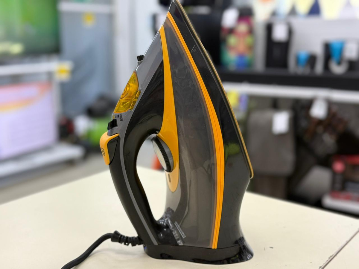 Утюг Centek CT-2358