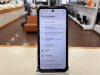 Смартфон Oukitel WP 19 8/256