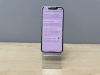 Смартфон Apple iPhone 13 Mini 128Gb