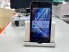 Смартфон BQ BQru-4028