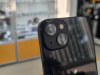 Смартфон Apple iPhone 13 128Gb
