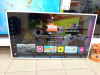 LED Телевизор Hartens HTY-43F06B-VZ