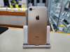 Смартфон Apple iPhone 7 128Gb