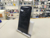 Смартфон Samsung SM-J260F