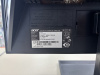 Монитор Acer V173A