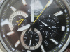 Часы наручные Casio Edifice EFV-570D-1A