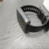 Смарт-часы Huawei WATCH FIT 2