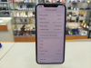 Смартфон Apple IPhone 11 Pro Max 256Gb