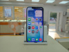Смартфон Apple iPhone 13 256Gb