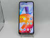 Смартфон Xiaomi Redmi A2+ 3/64
