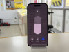 Смартфон Apple Iphone 15 Pro 128Gb