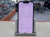 Смартфон Apple iPhone 13 128Gb