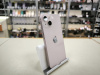Смартфон Apple iPhone 13 256Gb