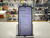Смартфон Honor X6C 6/128