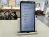 Смартфон ZTE BLADE A5 2019