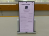 Смартфон Samsung Galaxy S24 Ultra 12/256