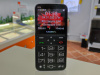 Мобильный телефон Texet TM-B226