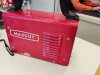 Сварочный аппарат MaxCut MC200