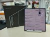 Смартфон Samsung Galaxy Z Fold 7 12/512