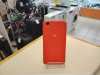 Смартфон Fly FS505