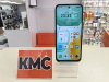 Смартфон Honor X6B 6/256