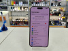 Смартфон Apple iPhone 15 Pro Max 256Gb