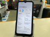 Смартфон Blackview BV6200 Plus 8/256