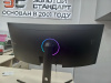 Монитор MSI 3DB6