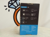 Мобильный телефон Maxvi C3i