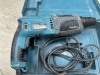Перфоратор Makita HR2470