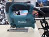 Лобзик Makita 4329