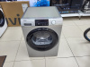 Сушильная машина Haier HD90-A2659S