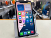 Смартфон Apple iPhone 11 64Gb