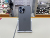 Смартфон Apple iPhone 15 Pro Max 256Gb