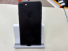 Смартфон Apple iPhone 7 32Gb