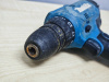 Шуруповерт Makita DF0300