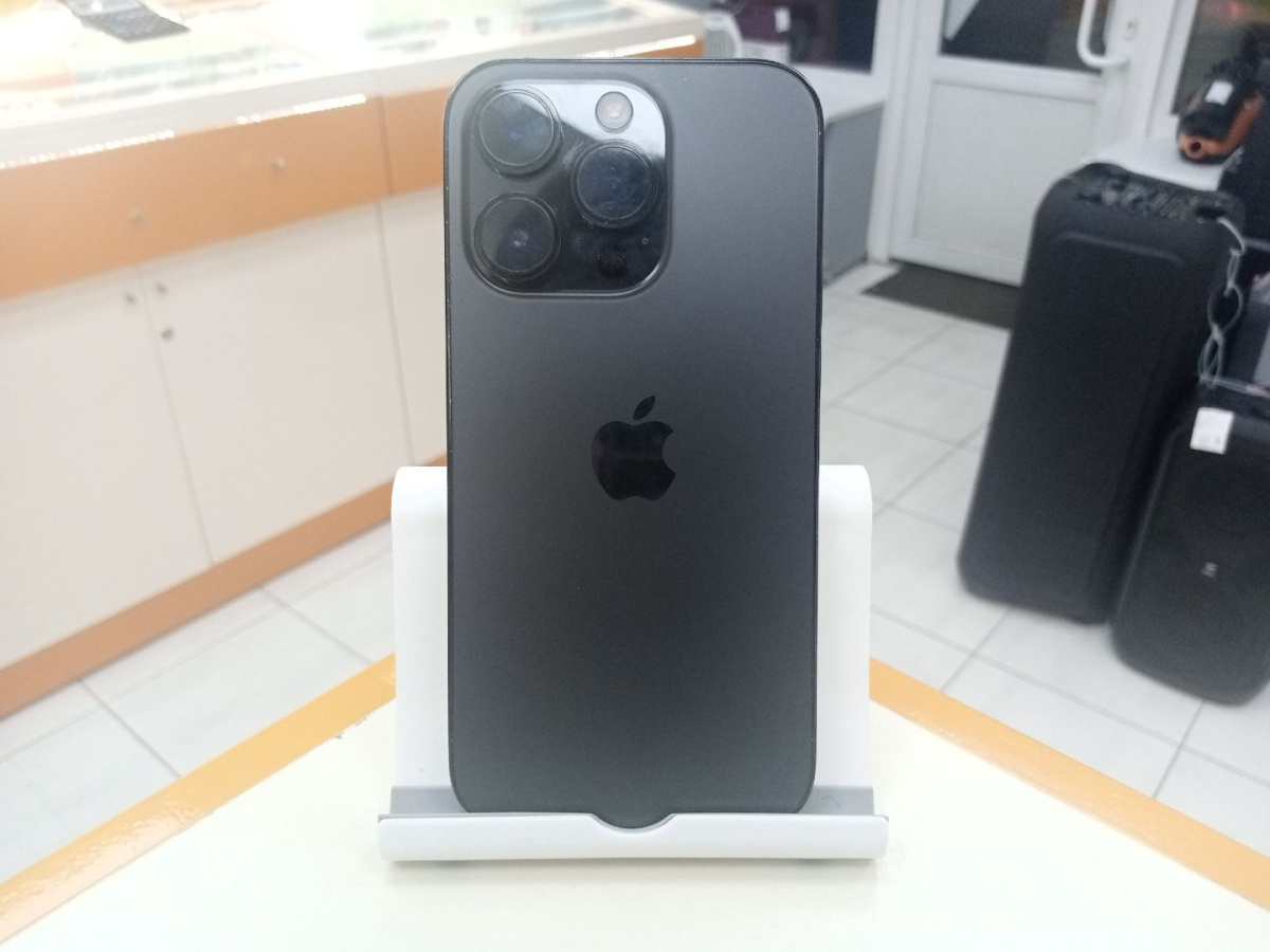 Смартфон Apple Iphone 14 Pro 128Gb