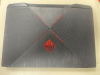Ноутбук HP; Core i7-9750H, GeForce GTX 1660 Ti, 16 Гб, 500 Гб, Нет