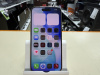 Смартфон Apple Iphone 15 Pro 128Gb
