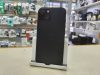 Смартфон Apple Iphone 15 128Gb
