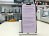 Смартфон Apple iPhone 13 Pro Max 512Gb
