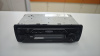 Автомагнитола SONY DSX-A110U;