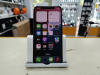 Смартфон Apple iPhone Xs 64Gb