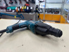Перфоратор Makita HR1830