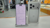 Смартфон Apple Iphone 17 Pro Max 256Gb