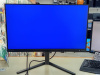 Монитор Philips 25M2N32