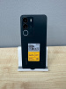 Смартфон Realme P3 Lite 4/128