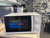 Микроволновая печь Centek CT-1571