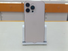 Смартфон Apple Iphone 16 Pro Max 256Gb